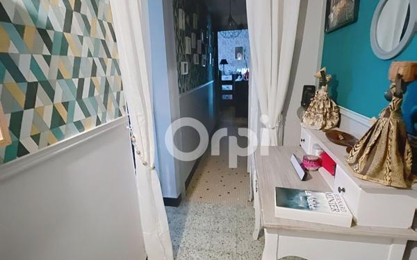 Immeuble à vendre    3 pièces •  Coulounieix-Chamiers