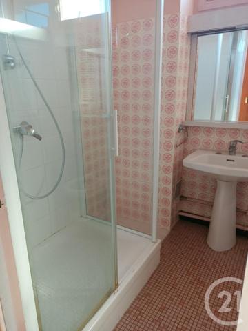 Appartement F3 à vendre  3 pièces - 78,32 m2 CHILLY MAZARIN - 91