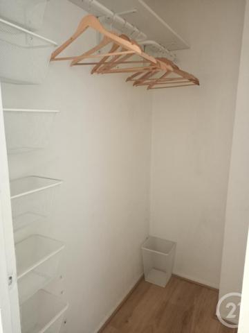 Appartement F3 à vendre  3 pièces - 78,32 m2 CHILLY MAZARIN - 91