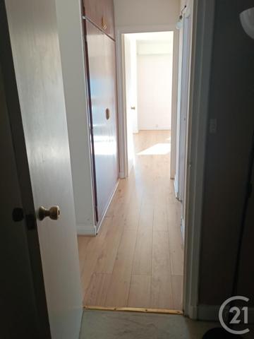 Appartement F3 à vendre  3 pièces - 78,32 m2 CHILLY MAZARIN - 91