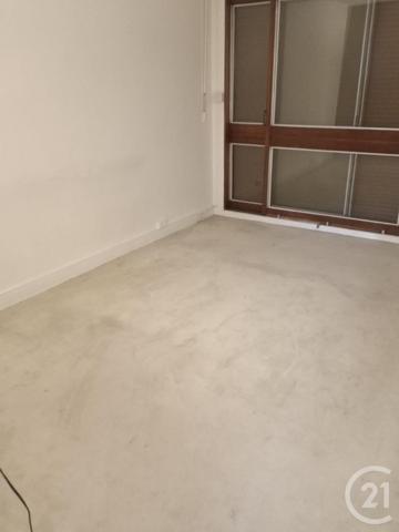 Appartement F3 à vendre  3 pièces - 78,32 m2 CHILLY MAZARIN - 91