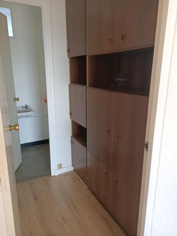 Appartement F3 à vendre  3 pièces - 78,32 m2 CHILLY MAZARIN - 91