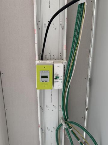 Vente / Appartement à rénover