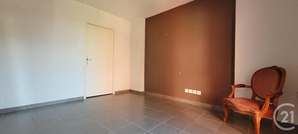 Appartement F3 à vendre  3 pièces - 66,27 m2 LATTES - 34