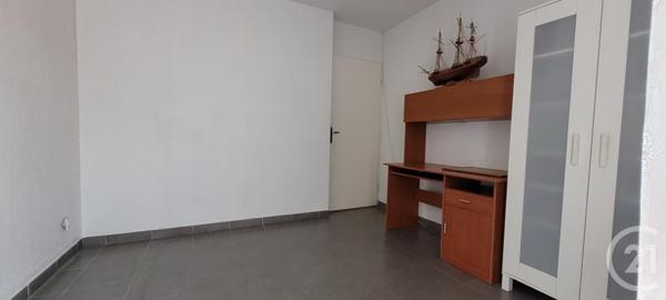 Appartement F3 à vendre  3 pièces - 66,27 m2 LATTES - 34