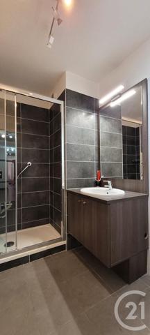 Appartement F3 à vendre  3 pièces - 66,27 m2 LATTES - 34