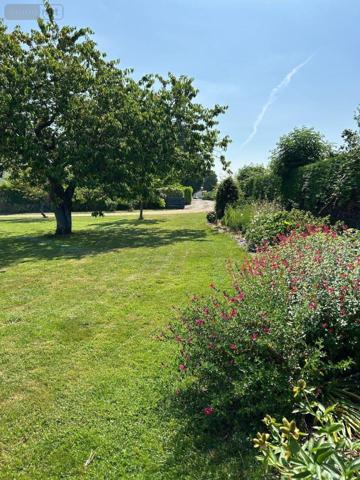 Maison à vendre à Chalonnes-sur-Loire dans le Maine-et-Loire (49290), ref : 12516/1259