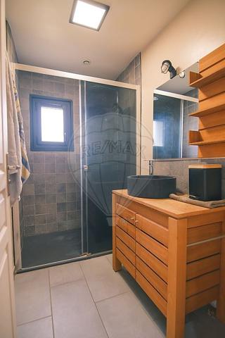 Maison 5 chambre(s) à vendre - La Charité-sur-Loire, Nièvre - 58