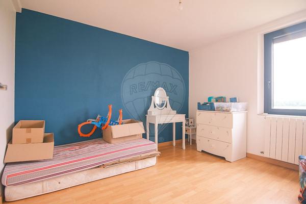 Maison 5 chambre(s) à vendre - La Charité-sur-Loire, Nièvre - 58
