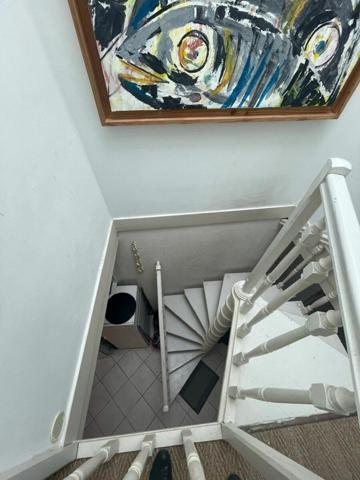 Maison à vendre    3 pièces •  La Flotte