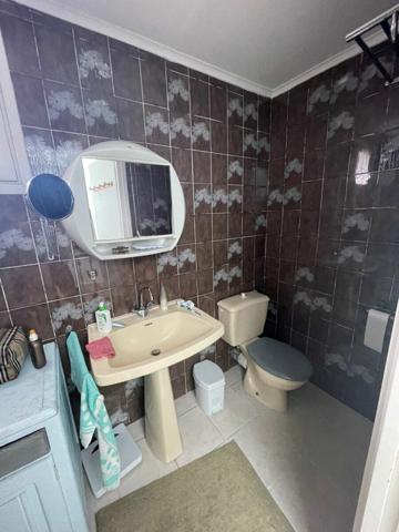 Maison à vendre    3 pièces •  La Flotte