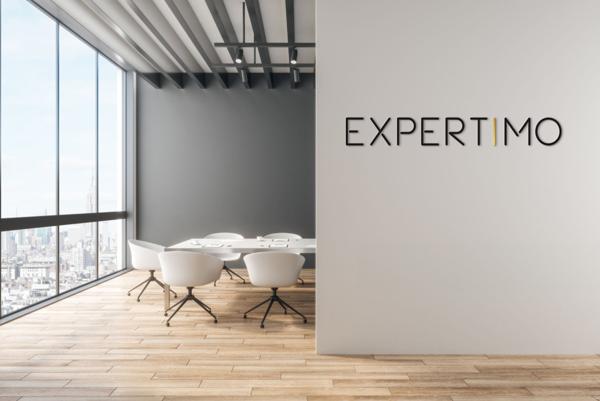 Argonay (74370) BUREAUX PROFESSIONNELS 50 à 200 m2 MODULABLES - ARGONAY