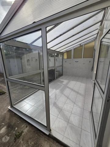 Achat - Maison Riantec 56670 5 pièces 120 m 2 352 m 2