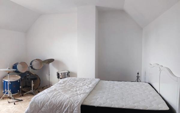 Vente Maison Saint-vaast-la-hougue   