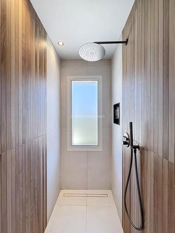 Vente Villa 6 pièces 167 m2 à Calenzana