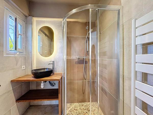 Vente Villa 6 pièces 167 m2 à Calenzana