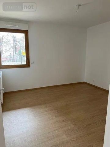 Location - Appartement Le Mans 72000 3 pièces 69 m 2 60 m 2