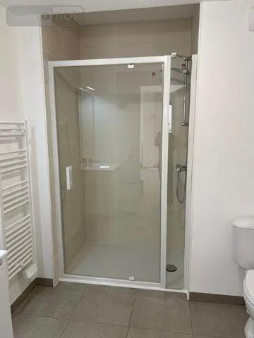 Location - Appartement Le Mans 72000 3 pièces 69 m 2 60 m 2