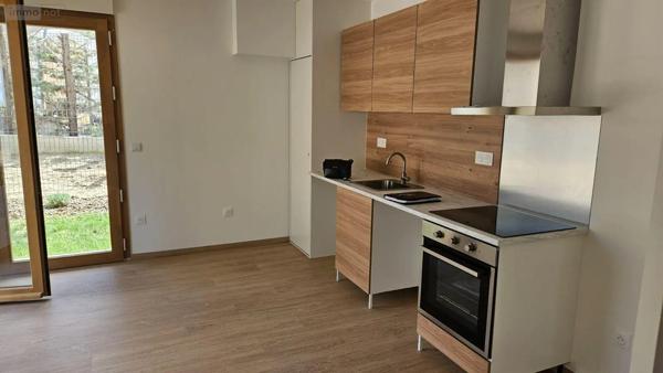 Location - Appartement Le Mans 72000 3 pièces 69 m 2 60 m 2