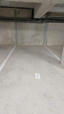 Location - Appartement Le Mans 72000 3 pièces 69 m 2 60 m 2