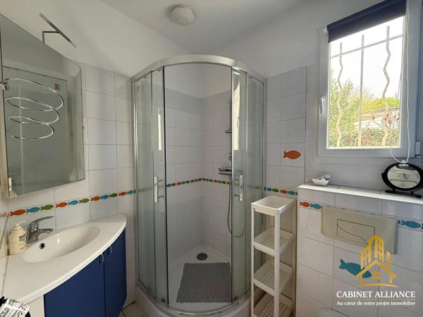 Maison 7 pièces à vendre à Dammarie-les-Lys - Rare sur le marché