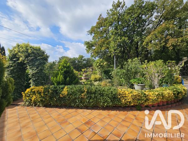 Appartement à vendre 3 pièces 65,18 m² Château-Arnoux-Saint-Auban