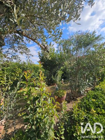 Appartement à vendre 3 pièces 65,18 m² Château-Arnoux-Saint-Auban