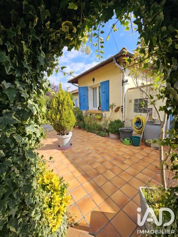 Appartement à vendre 3 pièces 65,18 m² Château-Arnoux-Saint-Auban