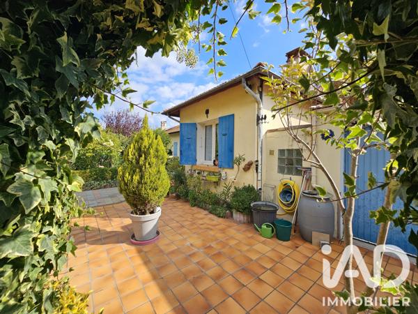 Appartement à vendre 3 pièces 65,18 m² Château-Arnoux-Saint-Auban