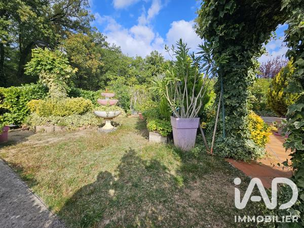 Appartement à vendre 3 pièces 65,18 m² Château-Arnoux-Saint-Auban