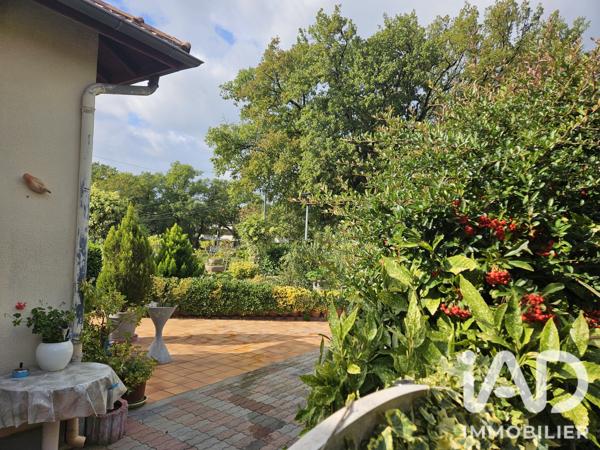 Appartement à vendre 3 pièces 65,18 m² Château-Arnoux-Saint-Auban