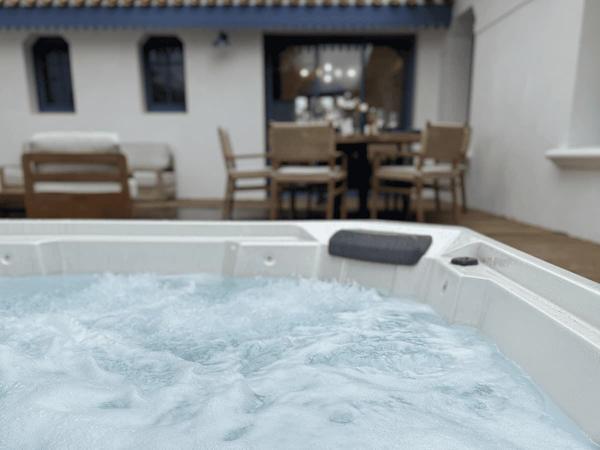 Maison Saint Gilles Croix De Vie 3 chambres