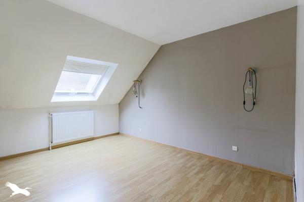 Maison 273 000 € Gargenville 5 p 109 m² DPE D