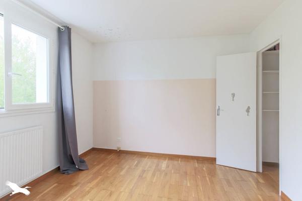 Maison 273 000 € Gargenville 5 p 109 m² DPE D