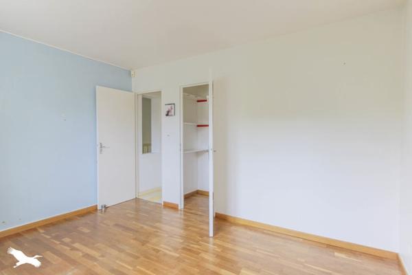 Maison 273 000 € Gargenville 5 p 109 m² DPE D