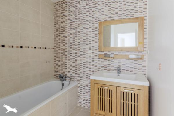 Maison 273 000 € Gargenville 5 p 109 m² DPE D