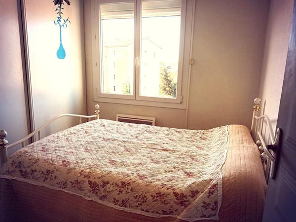 Appartement Narbonne 3 pièce(s) 74 m²