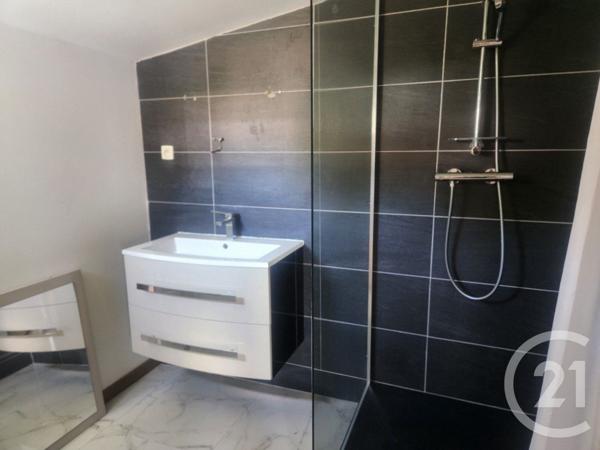 Maison à vendre  4 pièces - 50 m2 HONFLEUR - 14