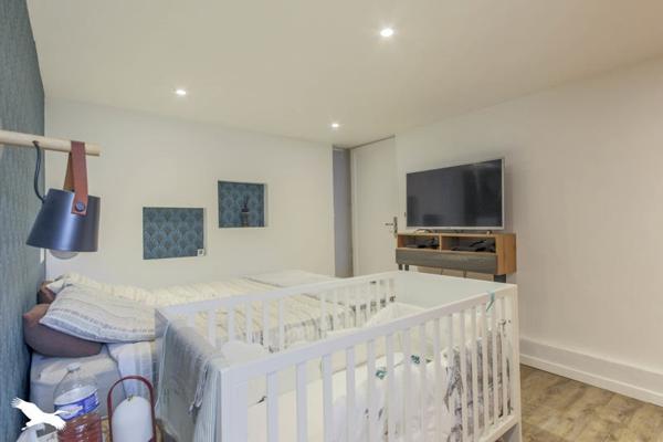 Appartement 192 000 € Jouars-Pontchartrain 2 p 43,9 m² DPE E