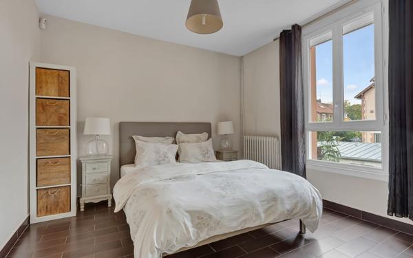 Maison à vendre    5 pièces • 167,14 m2 Antony