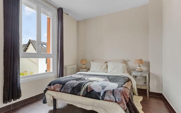 Maison à vendre    5 pièces • 167,14 m2 Antony