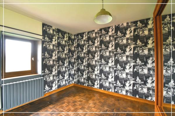 Maison à vendre 4 pièces (86)