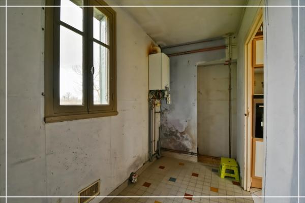 Maison à vendre 4 pièces (86)