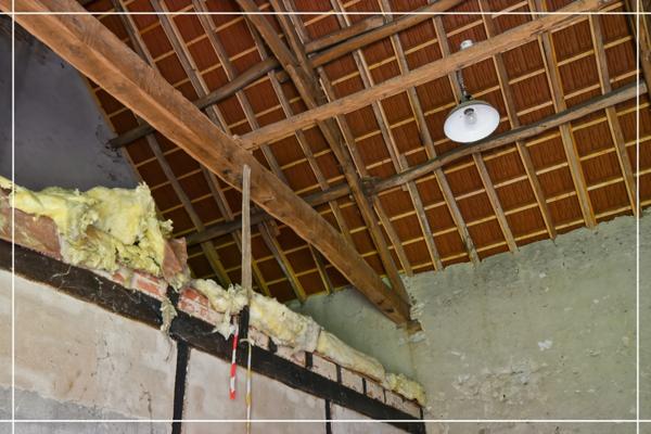 Maison à vendre 4 pièces (86)