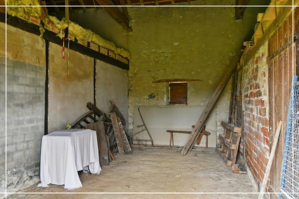 Maison à vendre 4 pièces (86)