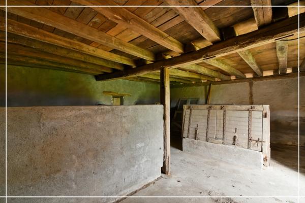 Maison à vendre 4 pièces (86)