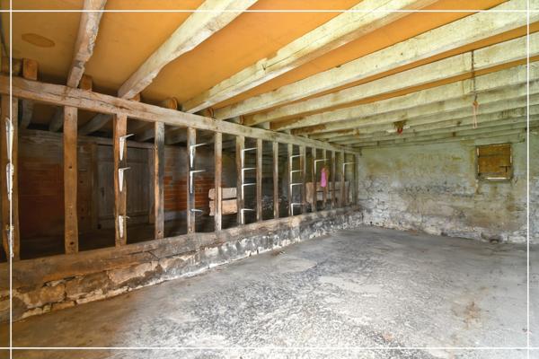 Maison à vendre 4 pièces (86)