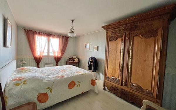 Appartement à vendre    5 pièces • 103,66 m2 Toulon