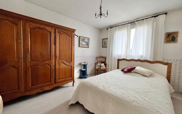 Appartement à vendre    5 pièces • 103,66 m2 Toulon