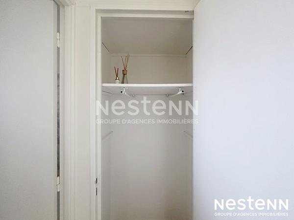 A louer Appartement Auch T3  62.58 m2 avec balcon